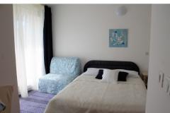 Apartmaji Ada Apartma 1 – B1 foto 2
