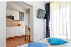 Apartmaji Ada Apartma 1 – B1 foto 3