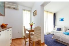 Apartmaji Ada Apartma 1 – B1 foto 4