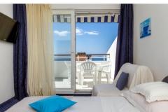 Apartmaji Ada Apartma 1 – B1 foto 5