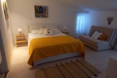 Apartmaji Ada Apartma 2 – B2 foto 1