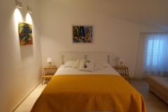 Apartmaji Ada Apartma 2 – B2 foto 2