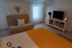 Apartmaji Ada Apartma 2 – B2 foto 3