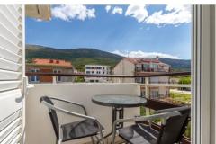 Apartmaji Ada Apartma 2 – B2 foto 4