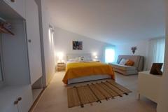 Apartmaji Ada Apartma 2 – B2 foto 5
