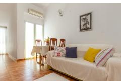 Apartmaji Ada Apartma 4 – B4 foto 1