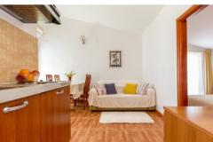Apartmaji Ada Apartma 4 – B4 foto 2