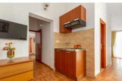 Apartmaji Ada Apartma 4 – B4 foto 3