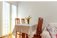 Apartmaji Ada Apartma 4 – B4 foto 4