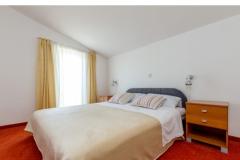 Apartmaji Ada Apartma 4 – B4 foto 5