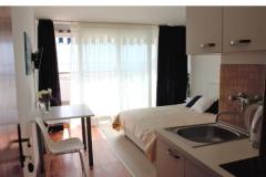 Apartmaji Ada Apartma 3 – B3 foto 1