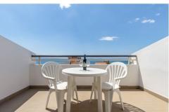 Apartmaji Ada Apartma 3 – B3 foto 2