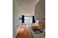 Apartmaji Ada Apartma 3 – B3 foto 3