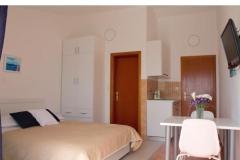 Apartmaji Ada Apartma 3 – B3 foto 4