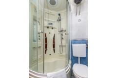 Apartmaji Ada Apartma 3 – B3 foto 5