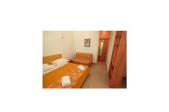 Apartmaji Ada Soba 6 – Beach A1 foto 1