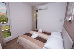 Apartmaji Adriatic Apartma 2 – Apartman 1 foto 4