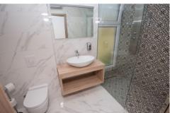 Apartmaji Adriatic Apartma 2 – Apartman 1 foto 5
