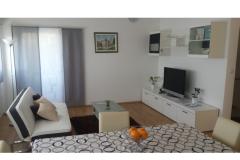 Apartmaji Ana Apartma 1 – A1 foto 1
