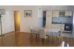Apartmaji Ana Apartma 1 – A1 foto 2
