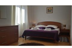 Apartmaji Ana Apartma 1 – A1 foto 3