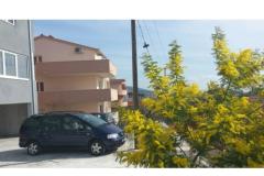 Apartmaji Ana Apartma 1 – A1 foto 4