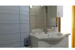 Apartmaji Ana Apartma 1 – A1 foto 5