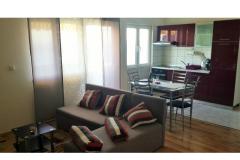 Apartmaji Ana Apartma 2 – A2 foto 1