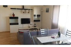 Apartmaji Ana Apartma 2 – A2 foto 2
