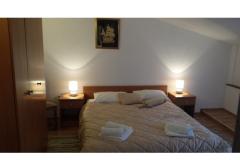 Apartmaji Ana Apartma 2 – A2 foto 3