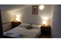 Apartmaji Ana Apartma 2 – A2 foto 4