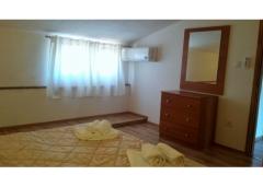 Apartmaji Ana Apartma 2 – A2 foto 5