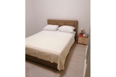 Apartmaji & Sobe Tomas Apartma 1 – Apartman 1 foto 1