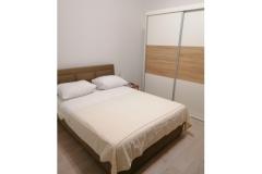 Apartmaji & Sobe Tomas Apartma 1 – Apartman 1 foto 2