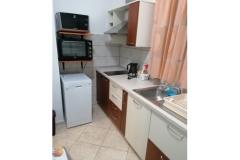 Apartmaji & Sobe Tomas Apartma 1 – Apartman 1 foto 3