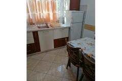 Apartmaji & Sobe Tomas Apartma 1 – Apartman 1 foto 4