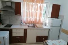 Apartmaji & Sobe Tomas Apartma 1 – Apartman 1 foto 5