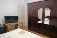 Apartmaji & Sobe Tomas Apartma 2 – Apartman2 foto 2