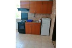 Apartmaji & Sobe Tomas Apartma 2 – Apartman2 foto 3
