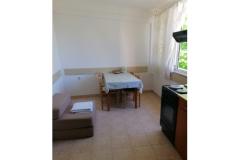 Apartmaji & Sobe Tomas Apartma 2 – Apartman2 foto 4