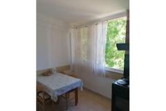 Apartmaji & Sobe Tomas Apartma 2 – Apartman2 foto 5