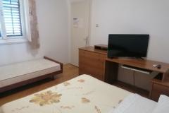 Apartmaji & Sobe Tomas Soba 4 – Soba2 foto 4