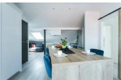 Apartmaji Antonia Apartma 4 – Ap 4 foto 1