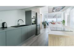 Apartmaji Antonia Apartma 4 – Ap 4 foto 2
