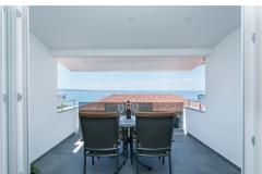 Apartmaji Antonia Apartma 4 – Ap 4 foto 3