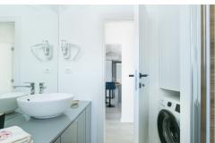 Apartmaji Antonia Apartma 4 – Ap 4 foto 4