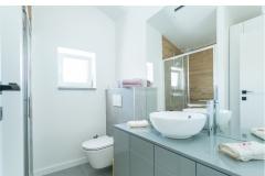 Apartmaji Antonia Apartma 4 – Ap 4 foto 5