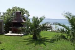 Apartmaji Antonia Apartma 1 – Apartman foto 2