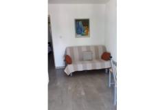 Apartmaji Antonia Apartma 1 – Apartman foto 3