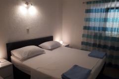 Apartmaji Antonia Apartma 1 – Apartman foto 4